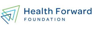 Health Forward