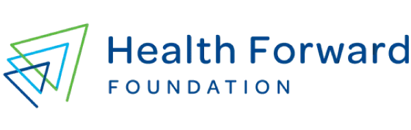 Health Forward