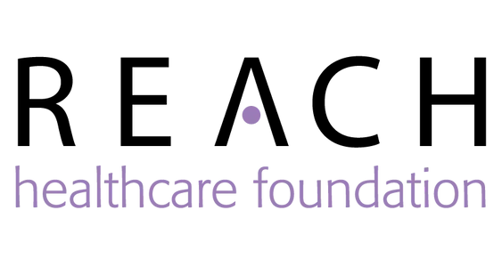 Reach Healthcare foundation