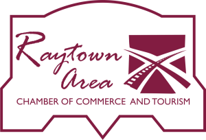 Raytown Chamber of Commerce