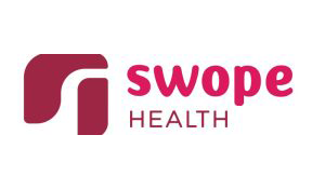 SWOPE Health